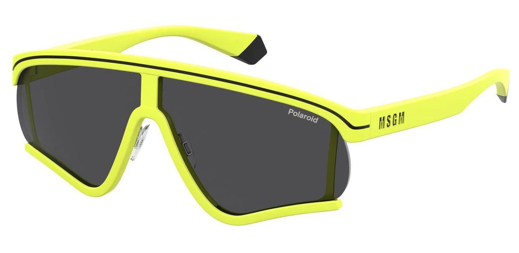 Polaroid Polaroid Sunglasses 1