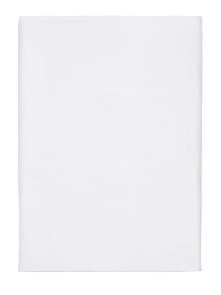 Frette Embroidery Triplo Pop Flat Bedding Set 5