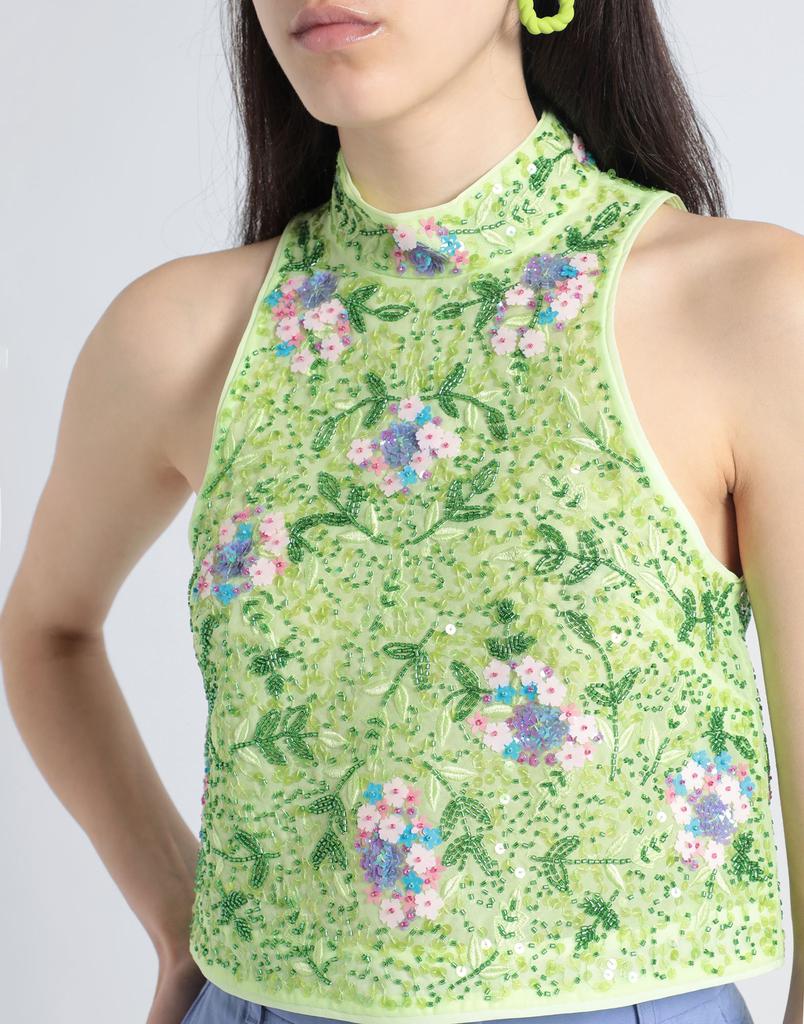 & Other Stories Crop top