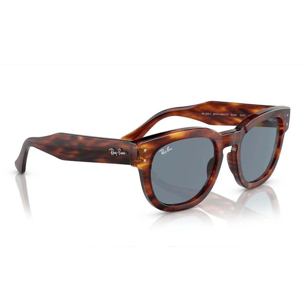 RAY-BAN RAY-BAN Sunglasses 3