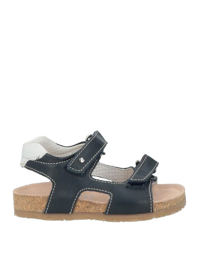 MONELLINA Sandals