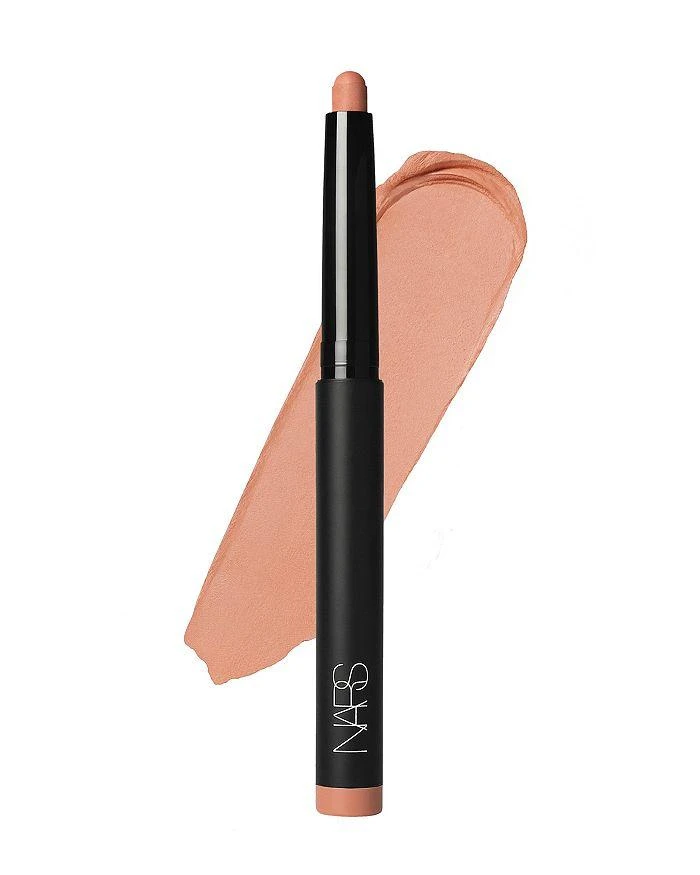 NARS Total Seduction Eyeshadow Stick 0.05 oz. 1