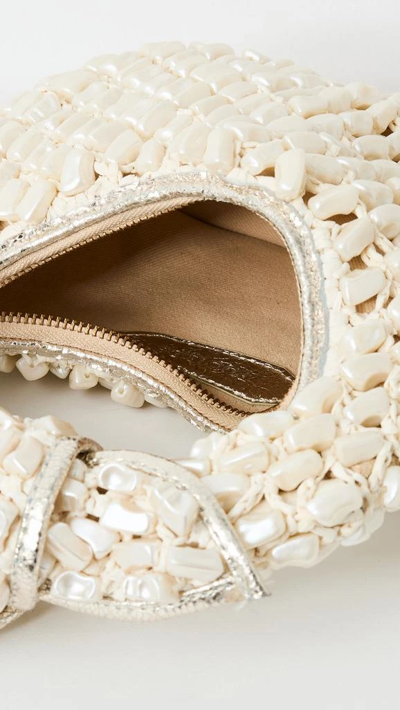 Poolside Bags The Josie Pearl Bag 5