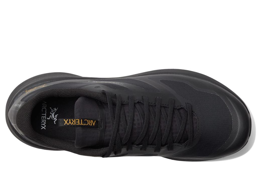 Arc'teryx Norvan LD 3 GTX