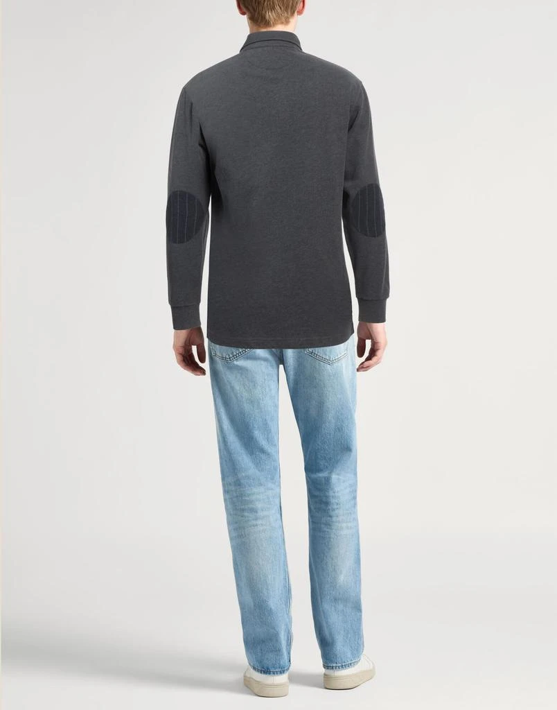 Hackett Polo shirt 3