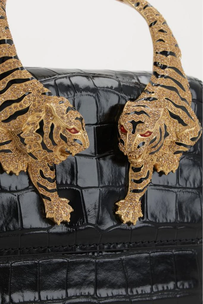 Roberto Cavalli Roberto Cavalli Bags 4