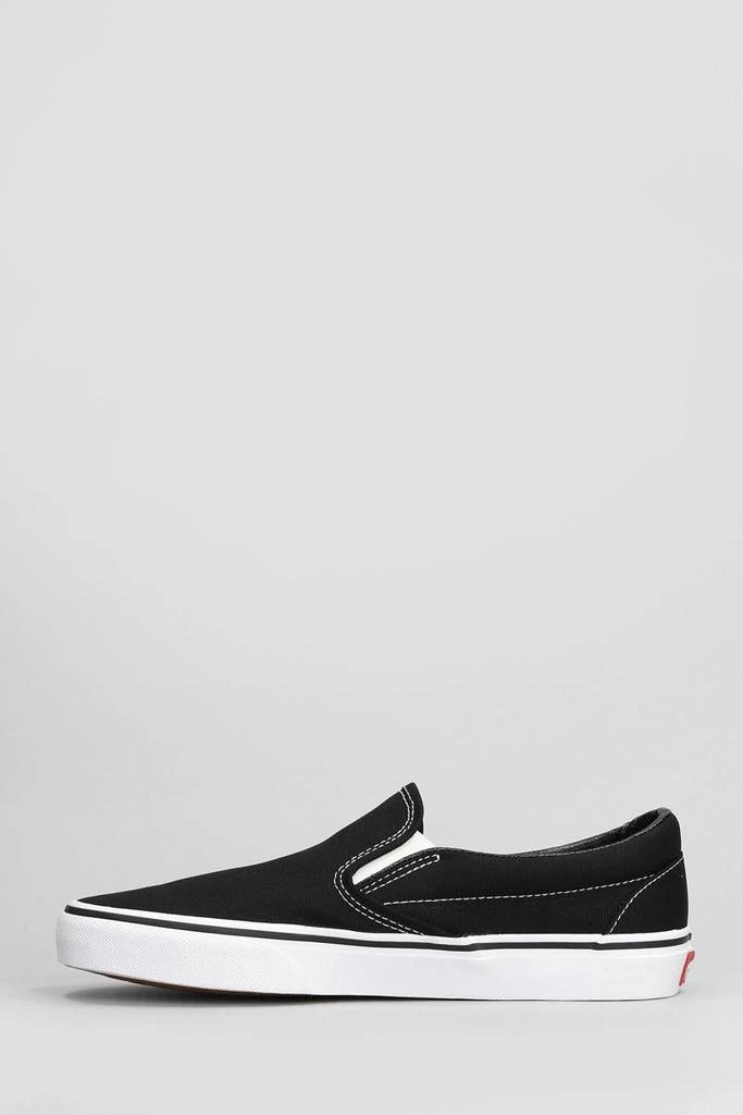 Vans Vans Ua Classic Slip-On Sneakers 3