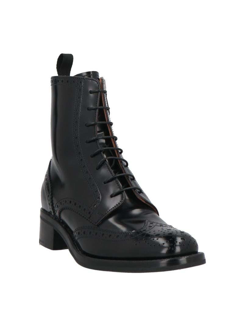 Church's Ankle boot