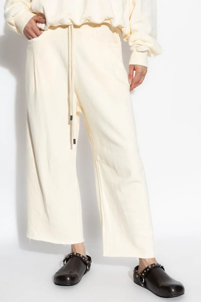 R13 Sweatpants 3
