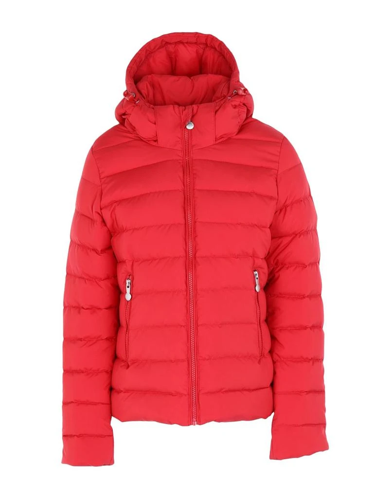 PYRENEX Shell  jacket 1