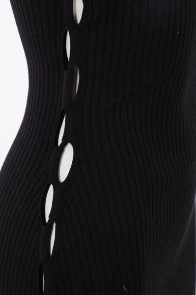 Off-White Off White Dresses 3