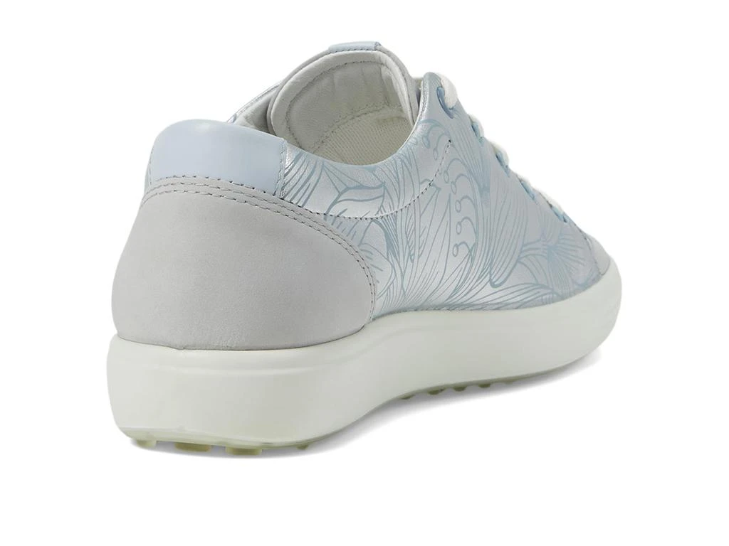 ECCO Soft 7 Floral 5