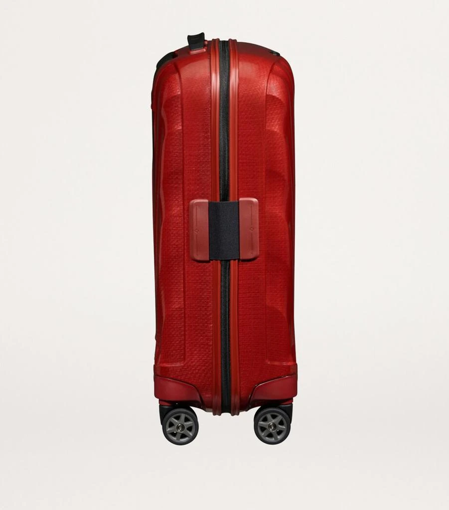 Samsonite C-Lite Spinner (55cm) 5