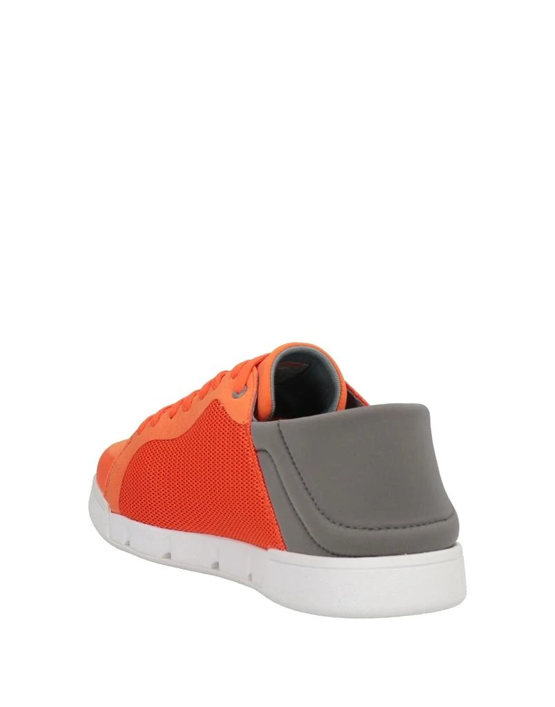 Swims Sneakers 3