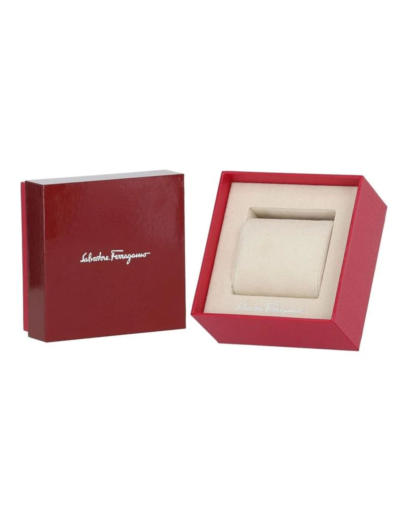 Salvatore Ferragamo Wrist watch 2