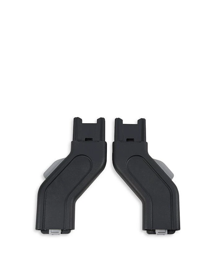 UPPAbaby Vista Upper Adapters