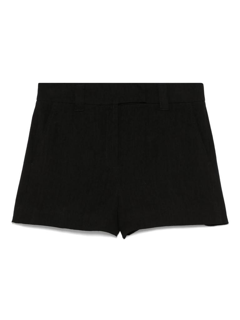 Marella Marella X Emily Ratajkowski Incluse High-Waist