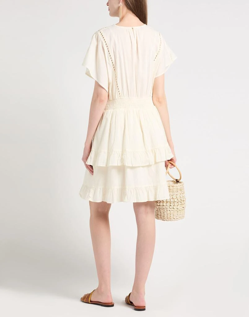 Maison Scotch Short dress 3