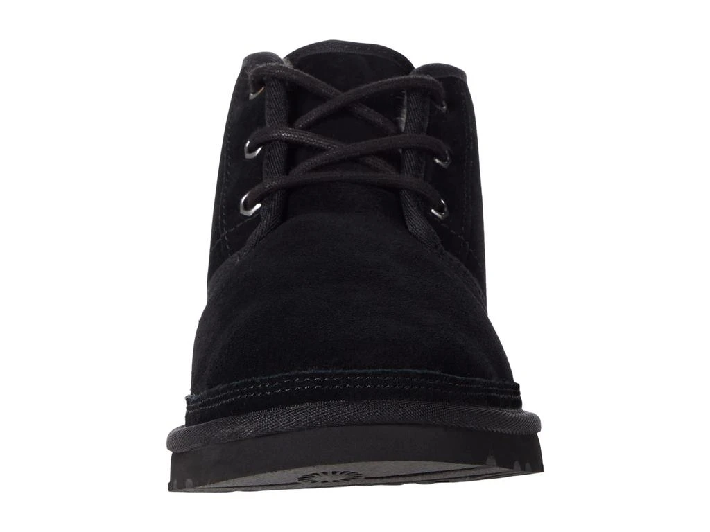 UGG Neumel 6