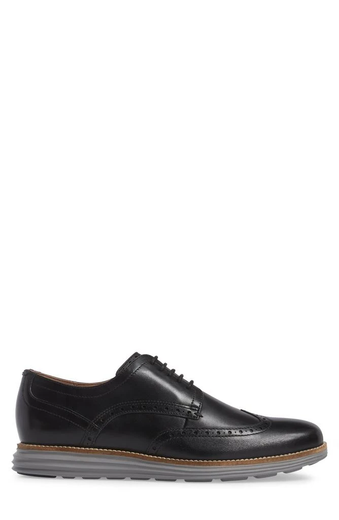 Cole Haan OriginalGrand Wingtip Derby 3