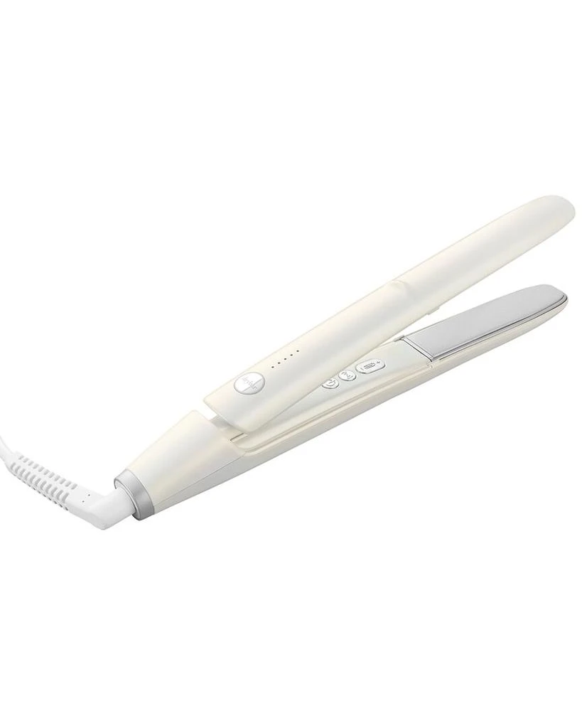Drybar Reserve Vibrating Iron 1