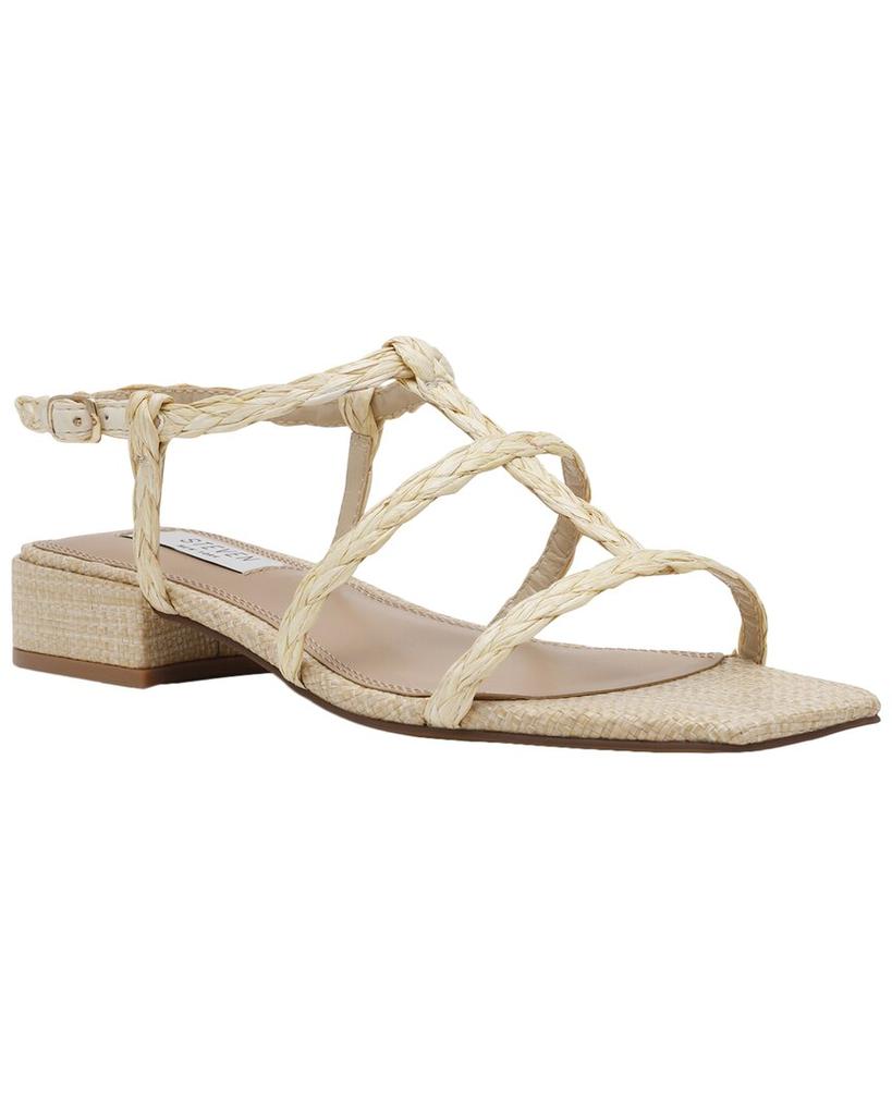 Steven STEVEN By Steve Madden Hapi Sandal
