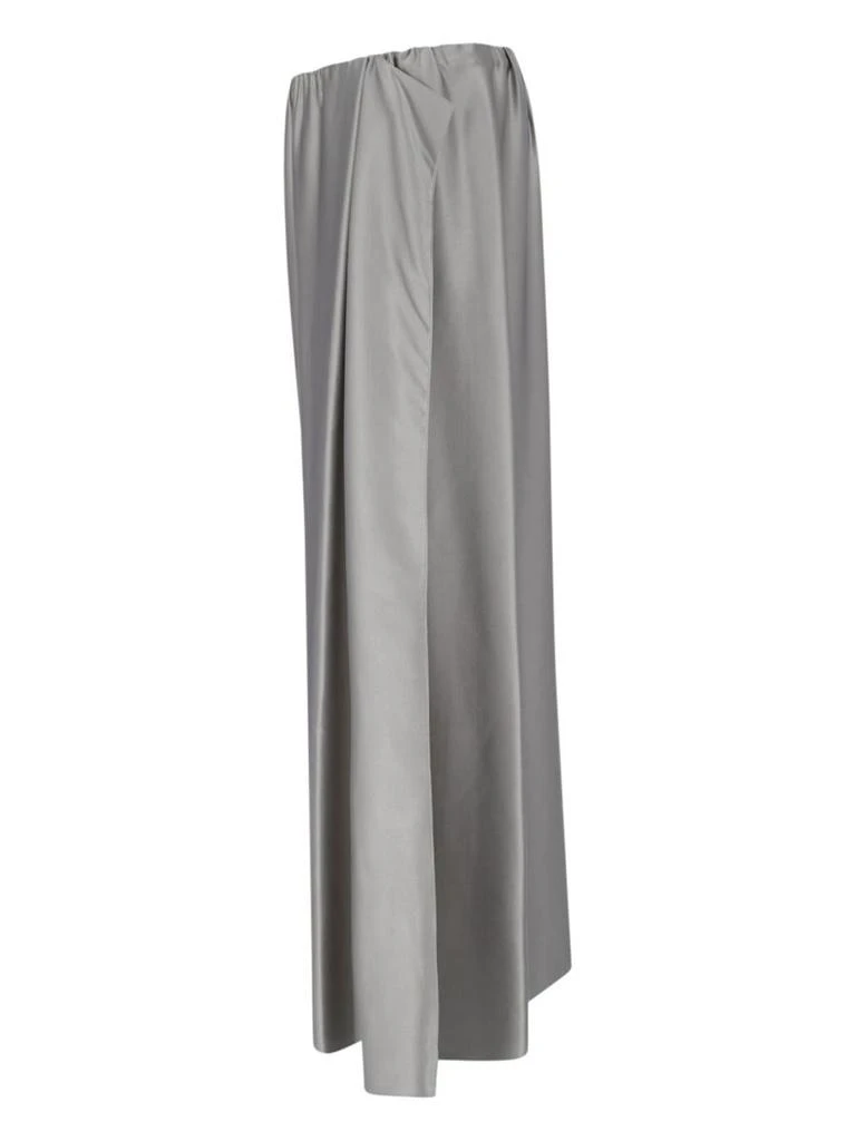 Giorgio Armani Giorgio Armani Skirts 3