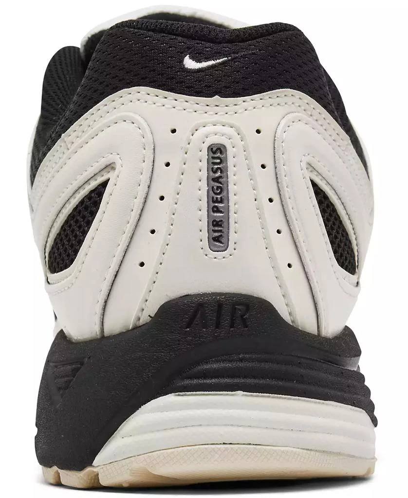 NIKE Men's Air Pegasus 2K5 Casual Sneakers from Finish Line 4