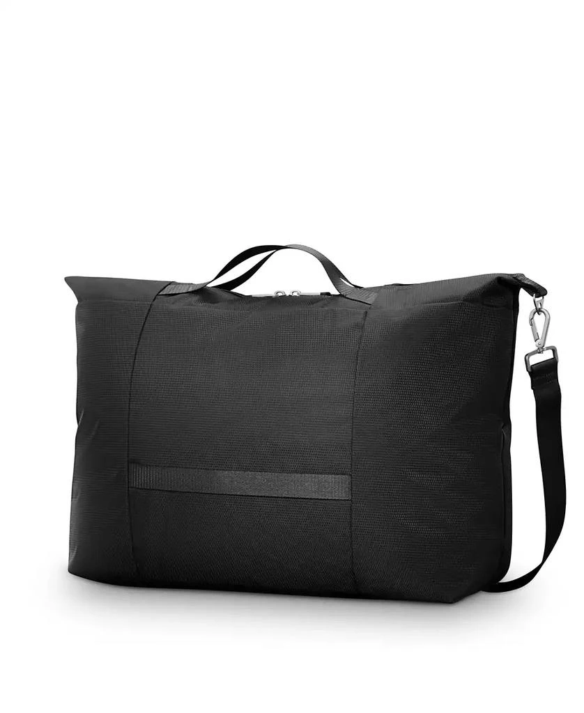 Samsonite AirLIFT Foldable Weekender Duffel, Created for Macy's 3