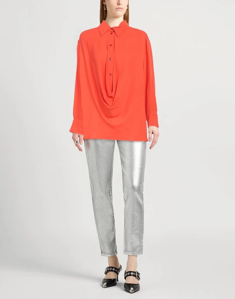 Valentino Silk shirts & blouses 2