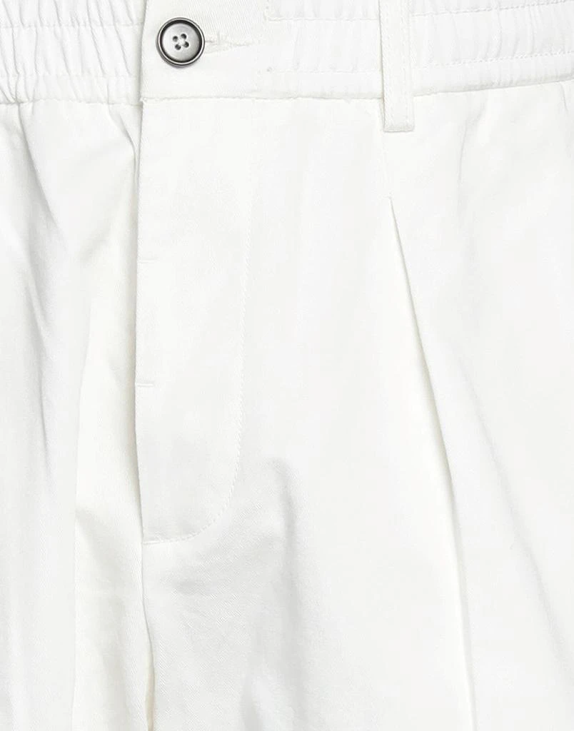 Universal Works Shorts & Bermuda 4