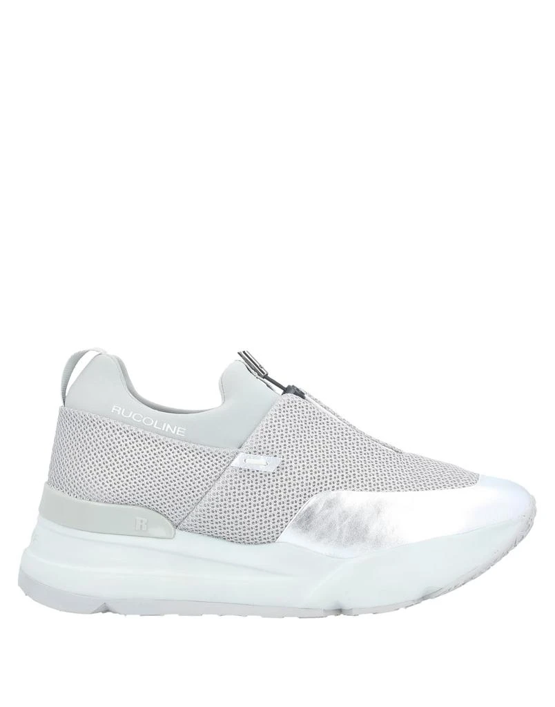 RUCO LINE Sneakers 1