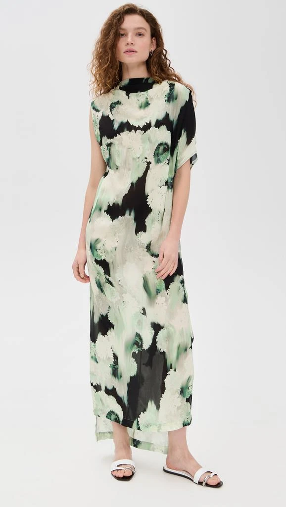 Rodebjer Alana Blurry Dress 6