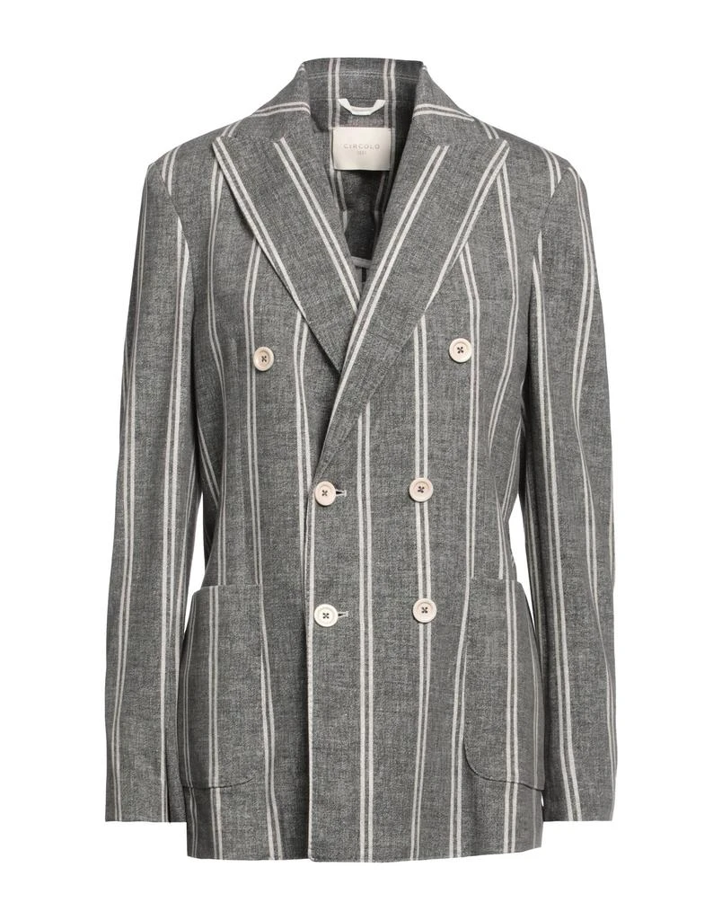 Circolo 1901 Blazer 1