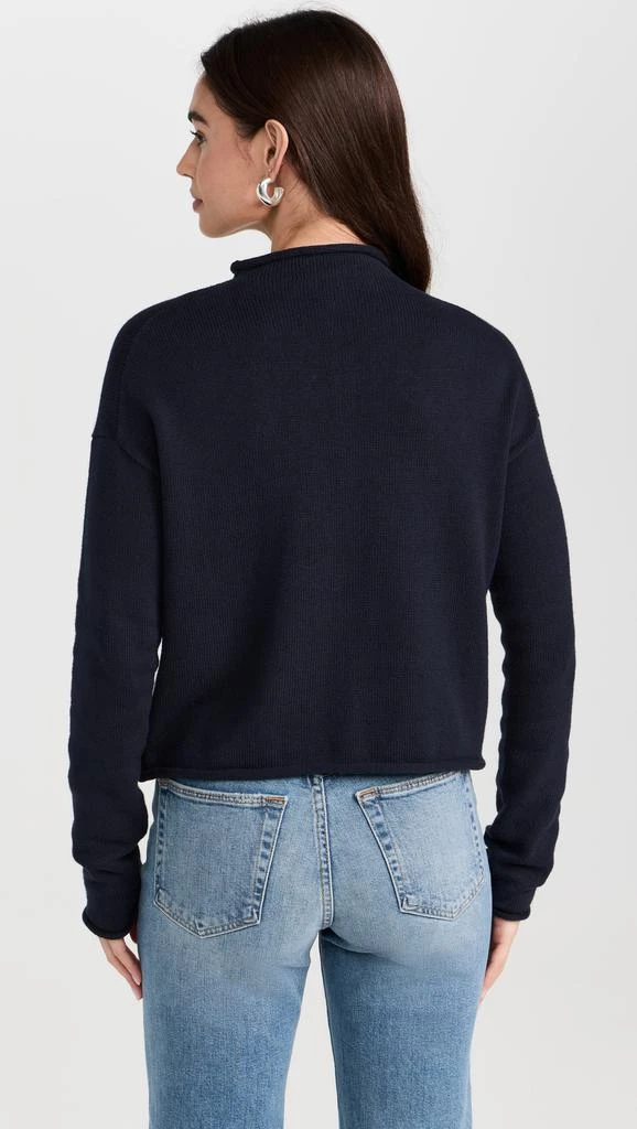 Alex Mill Taylor Cardigan 2