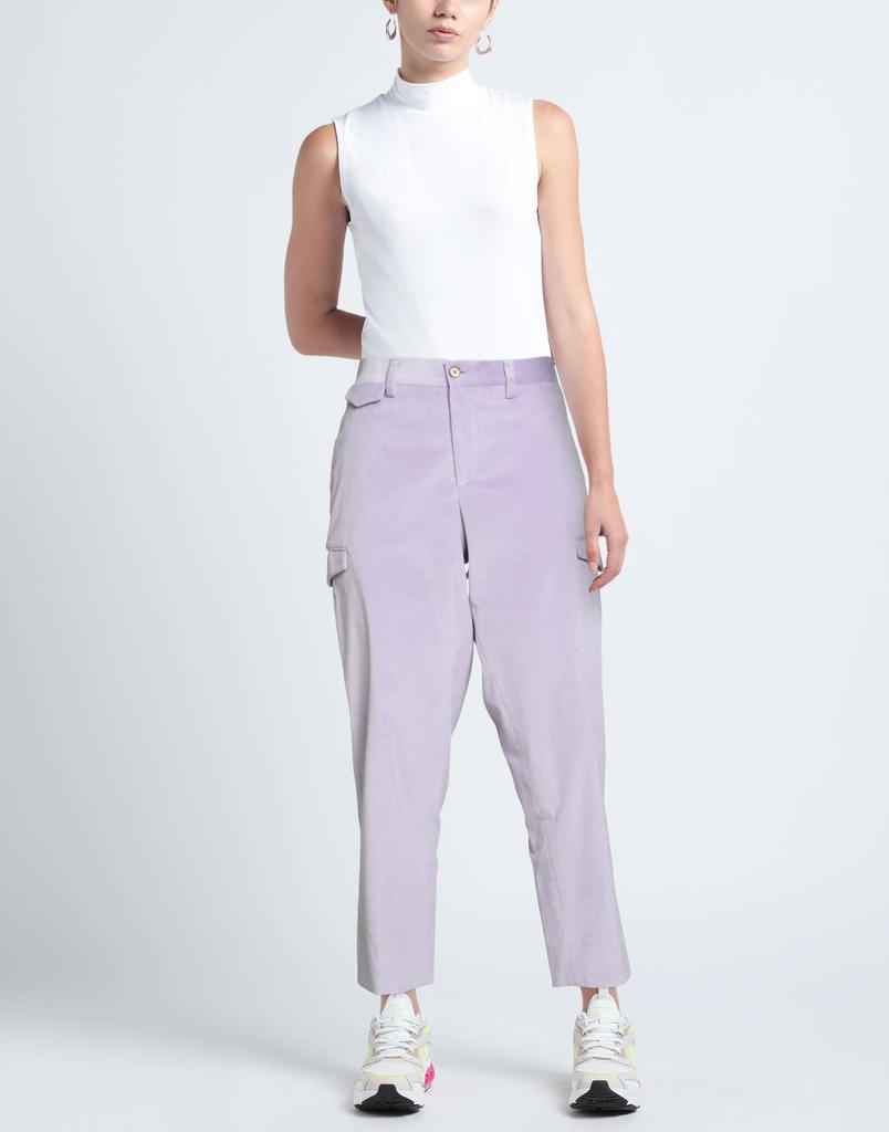 BRIGLIA 1949 Casual pants