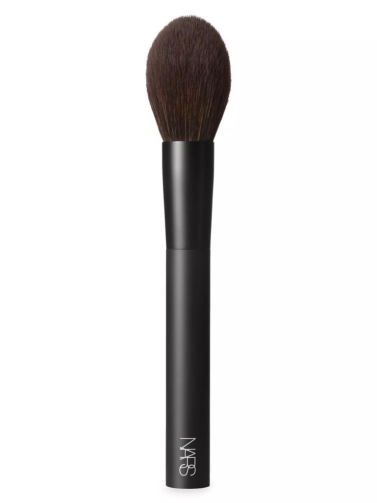 NARS #14 Bronzer Brush