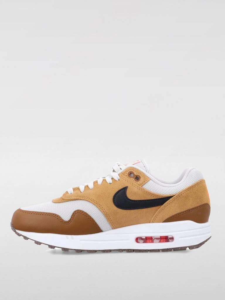 NIKE Sneakers men Nike 3