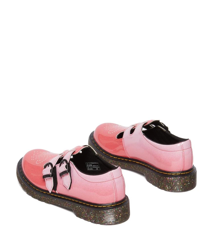 Dr. Martens Kid's Collection 8065 (Big Kid) 4