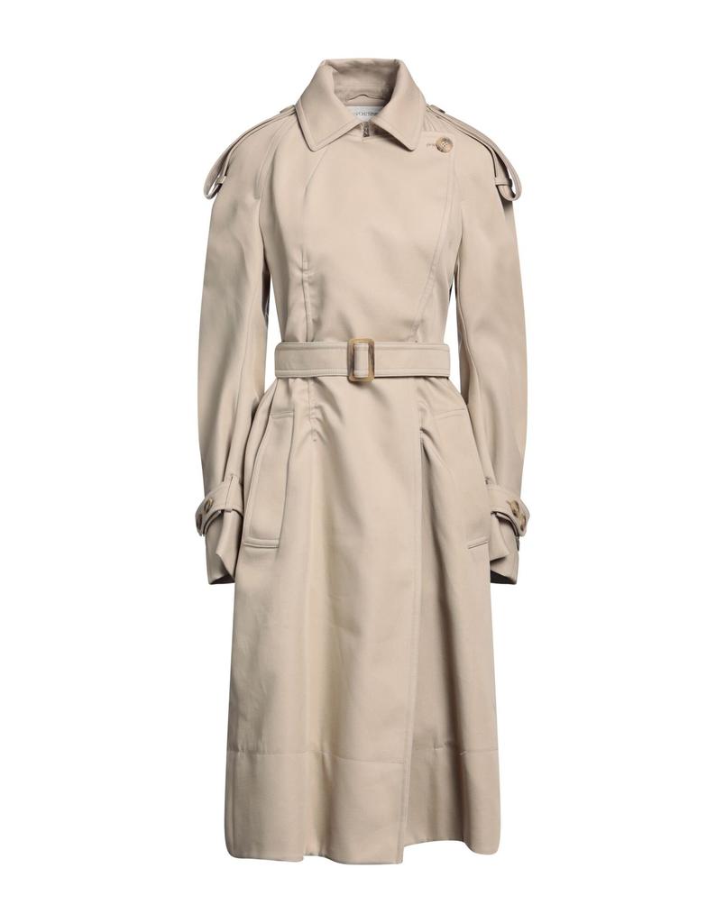 Max Mara Double breasted pea coat