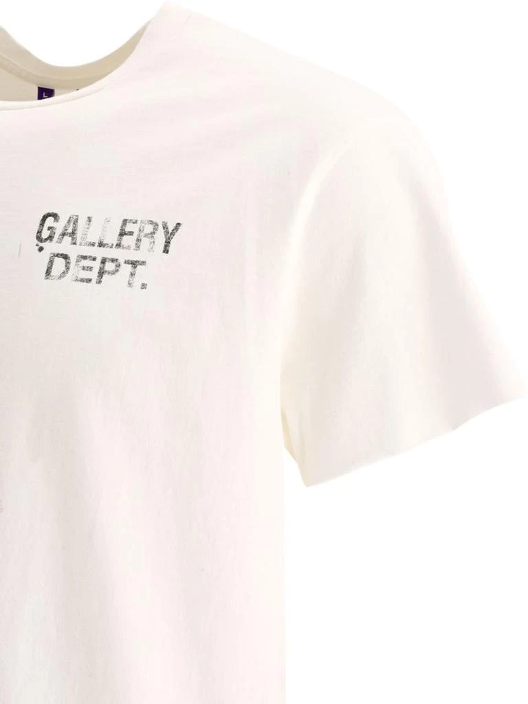 Gallery Dept Gallery Dept. "Boardwalk" T-Shirt 4
