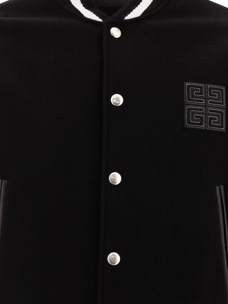 Givenchy Givenchy Jackets 3