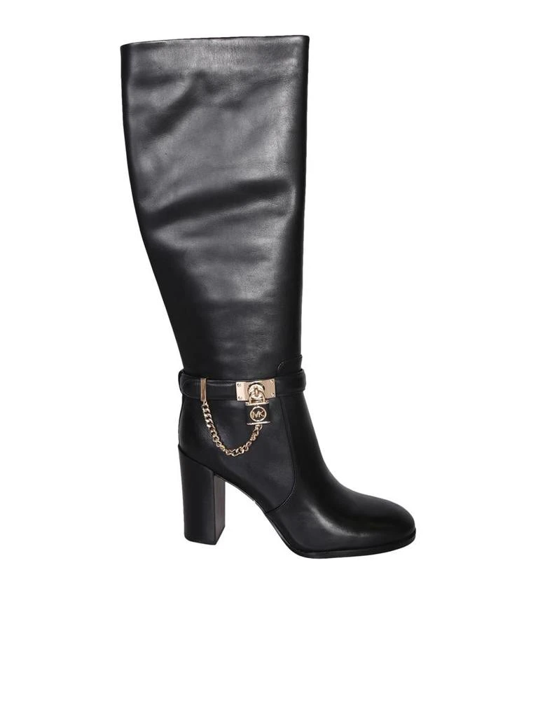 Michael Kors Michael Kors High Heels 1