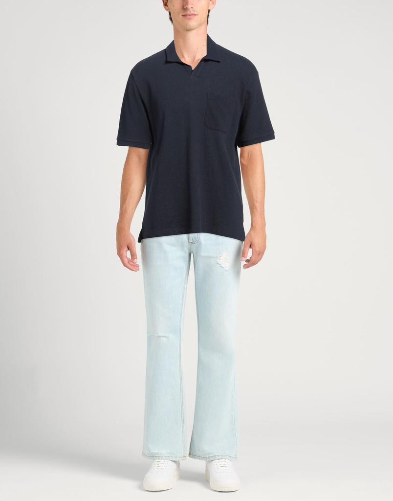 ECOALF Polo shirt