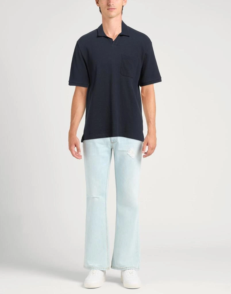 ECOALF Polo shirt 2