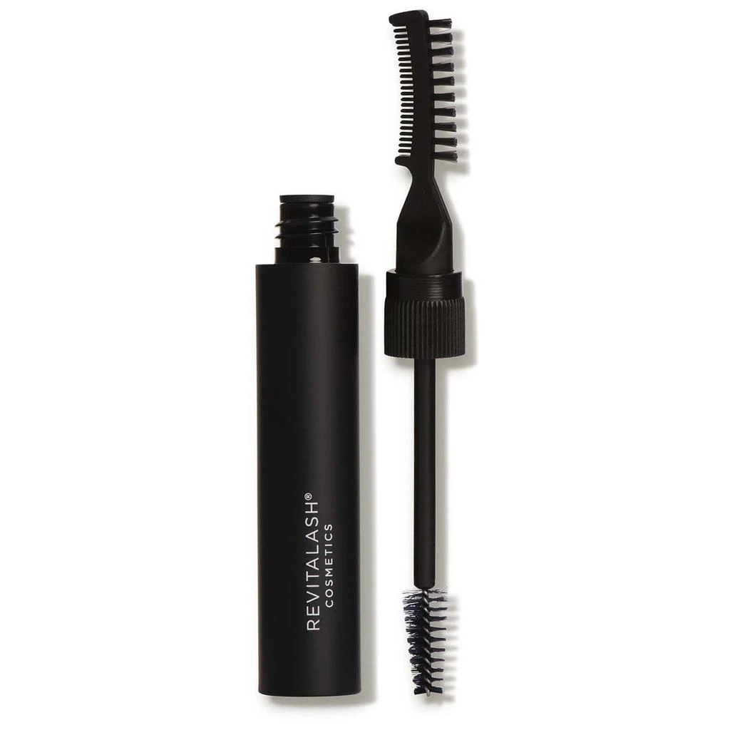 RevitaLash RevitaLash Hi-Def Brow Gel - Soft Brown 3004 0.25 oz 5