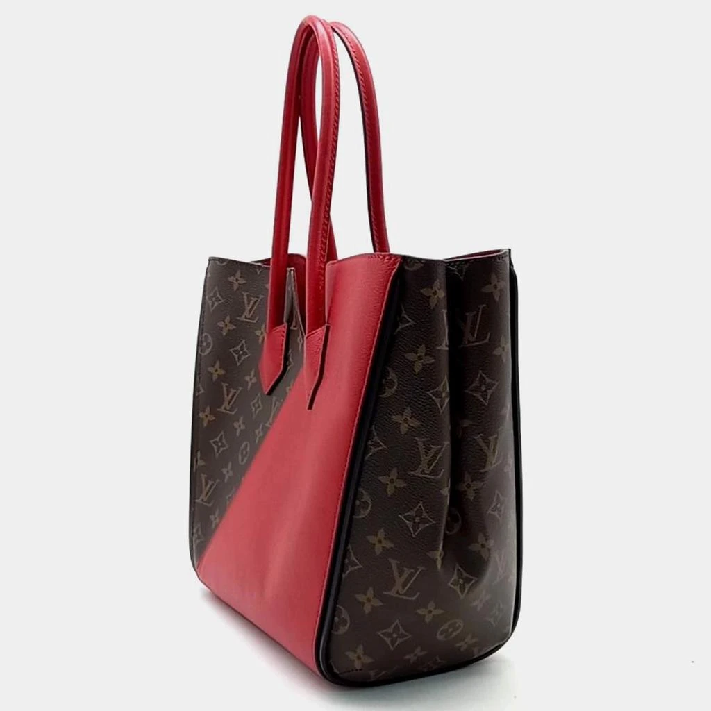 Louis Vuitton Louis Vuitton Kimono MM bag 2