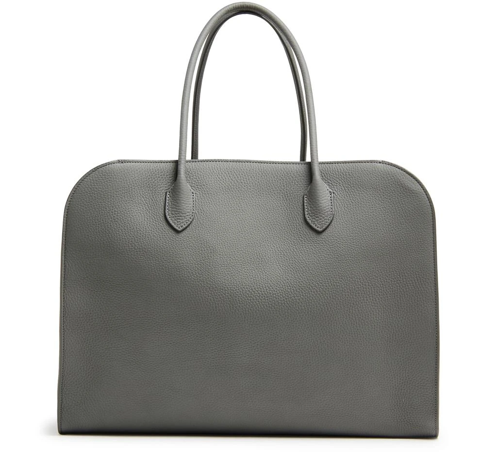 The Row Marlo 17 tote bag 4
