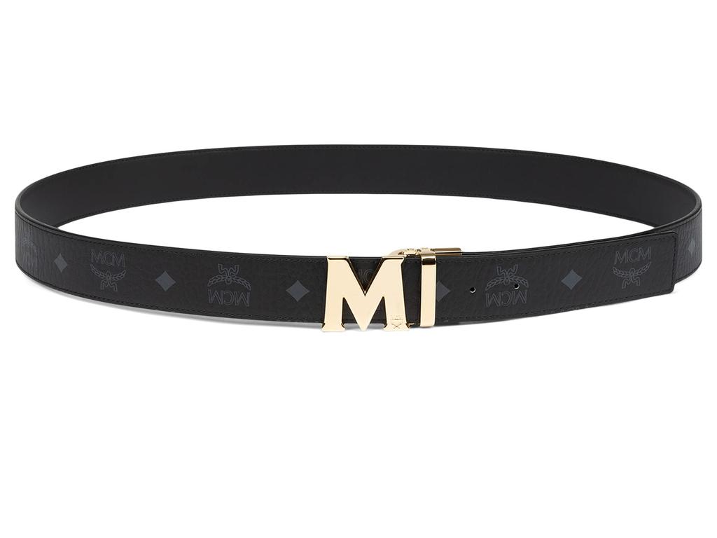 MCM Claus Reversible Belt