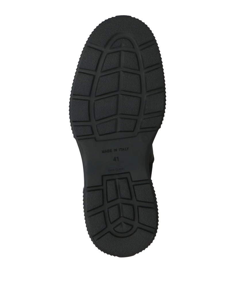 MICH SIMON Mules and clogs 5